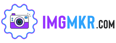 IMGMKR LLC